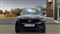 Volvo XC40 Image 8