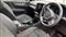 Volvo XC40 Image 9