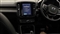 Volvo XC40 Image 10