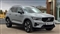 Volvo XC40 Image 1