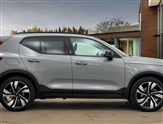 Volvo XC40 Image 2