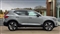 Volvo XC40 Image 2