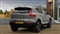 Volvo XC40 Image 3