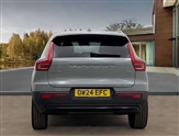 Volvo XC40 Image 4