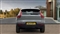 Volvo XC40 Image 4