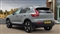 Volvo XC40 Image 5