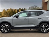 Volvo XC40 Image 6
