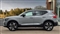 Volvo XC40 Image 6