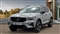 Volvo XC40 Image 7