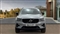 Volvo XC40 Image 8