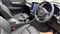 Volvo XC40 Image 9