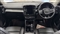 Volvo XC40 Image 10