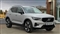 Volvo XC40 Image 1