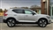 Volvo XC40 Image 2