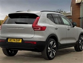 Volvo XC40 Image 3