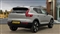Volvo XC40 Image 3