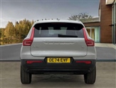 Volvo XC40 Image 4