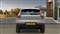 Volvo XC40 Image 4