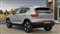 Volvo XC40 Image 5
