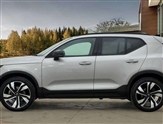 Volvo XC40 Image 6