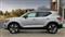 Volvo XC40 Image 6
