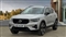 Volvo XC40 Image 7