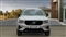 Volvo XC40 Image 8