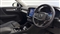 Volvo XC40 Image 9