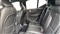 Volvo XC40 Image 10