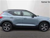 Volvo XC40 Image 3