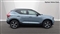 Volvo XC40 Image 3