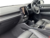 Volvo XC40 Image 4