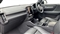 Volvo XC40 Image 4