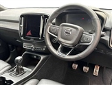 Volvo XC40 Image 5