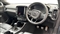 Volvo XC40 Image 5