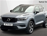 Volvo XC40 Image 6