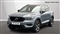 Volvo XC40 Image 6