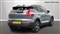 Volvo XC40 Image 7