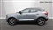 Volvo XC40 Image 8