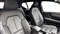 Volvo XC40 Image 9