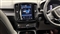 Volvo XC40 Image 10