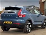 Volvo XC40 Image 3