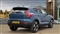 Volvo XC40 Image 3