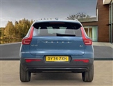 Volvo XC40 Image 4