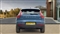Volvo XC40 Image 4