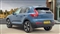 Volvo XC40 Image 5