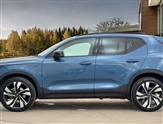 Volvo XC40 Image 6