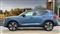 Volvo XC40 Image 6