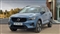 Volvo XC40 Image 7