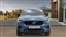 Volvo XC40 Image 8